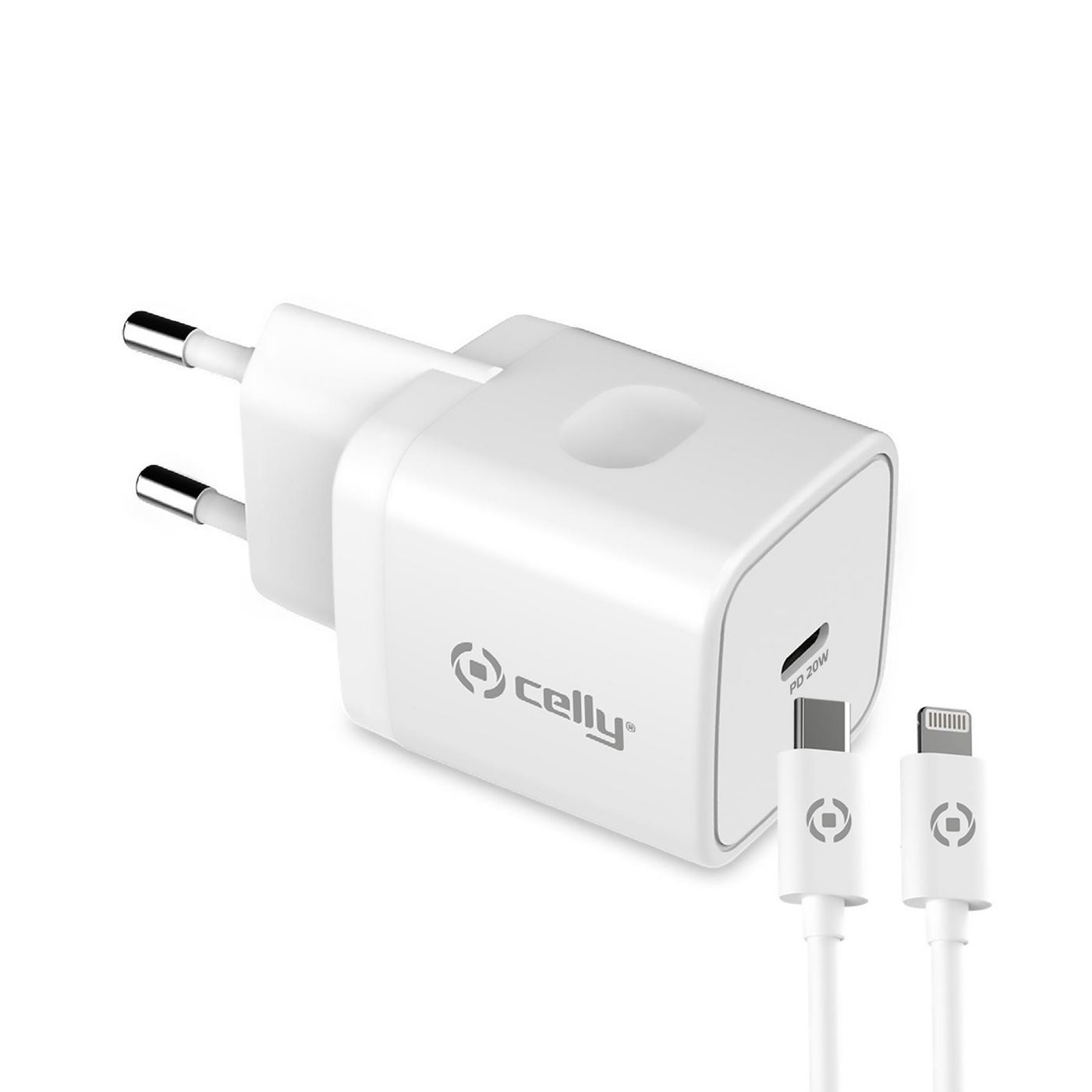 Mobile Device Charger 