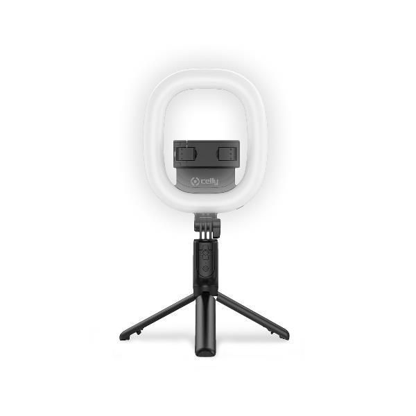 Lighting Ring Led