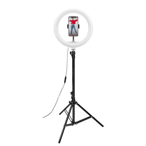 Lighting Ring Led