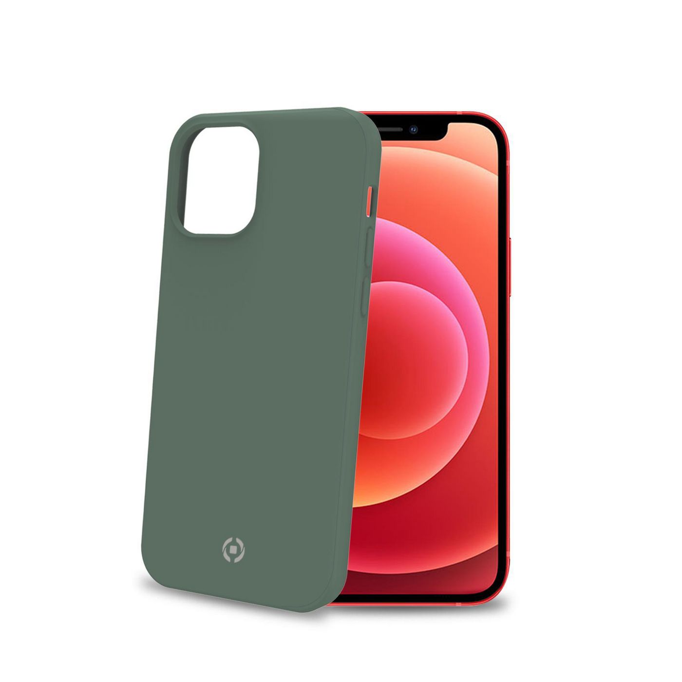Cromo Mobile Phone Case 15.5 