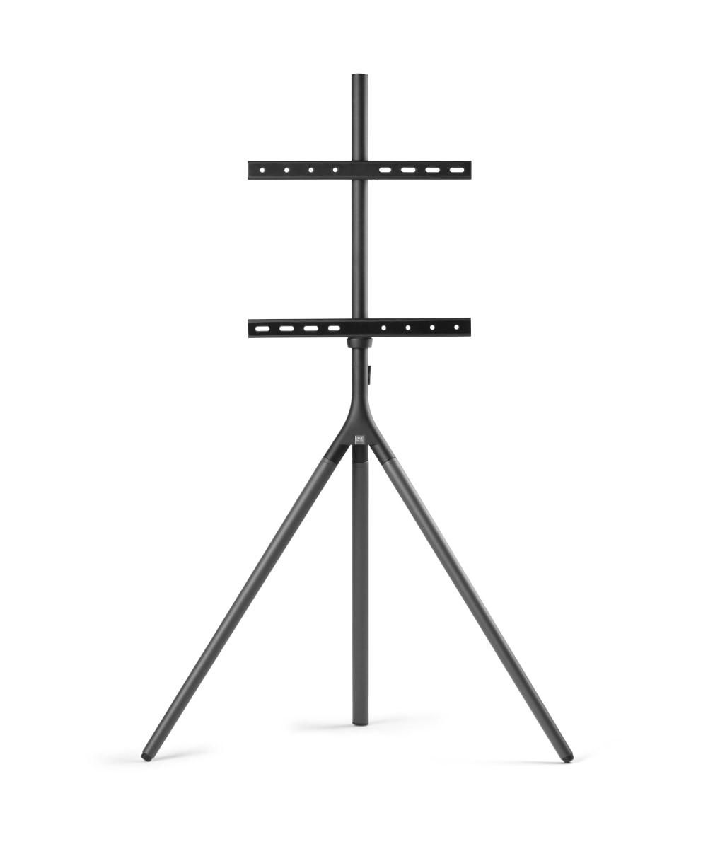 Full Metal Tv Stand (Wm7461)