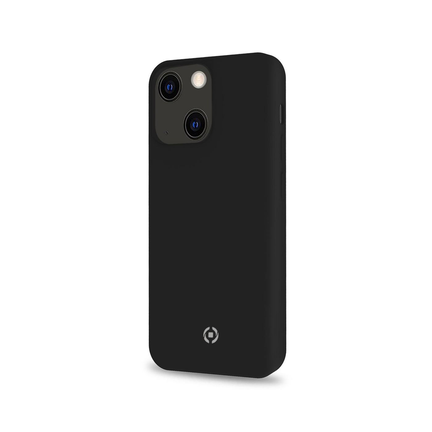 Cromo Mobile Phone Case 15.5 