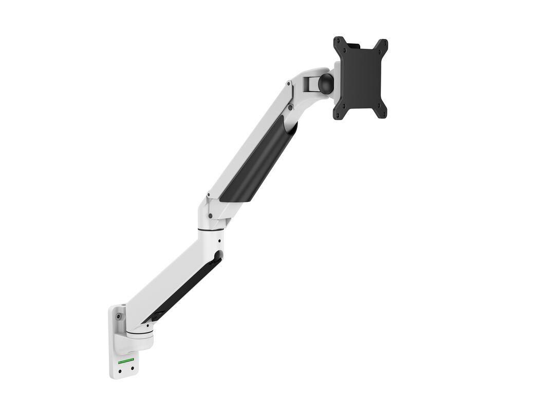 M Vesa Gas Lift Arm Wall 