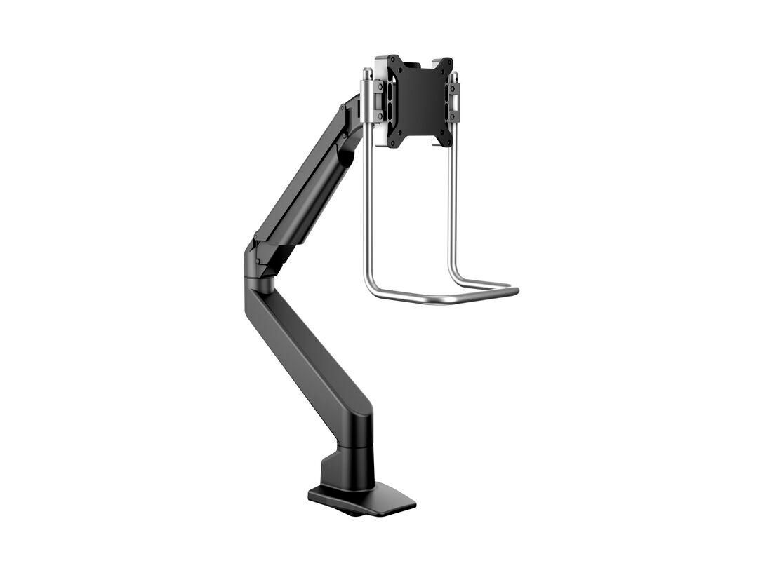 M Vesa Gas Lift Arm Single 