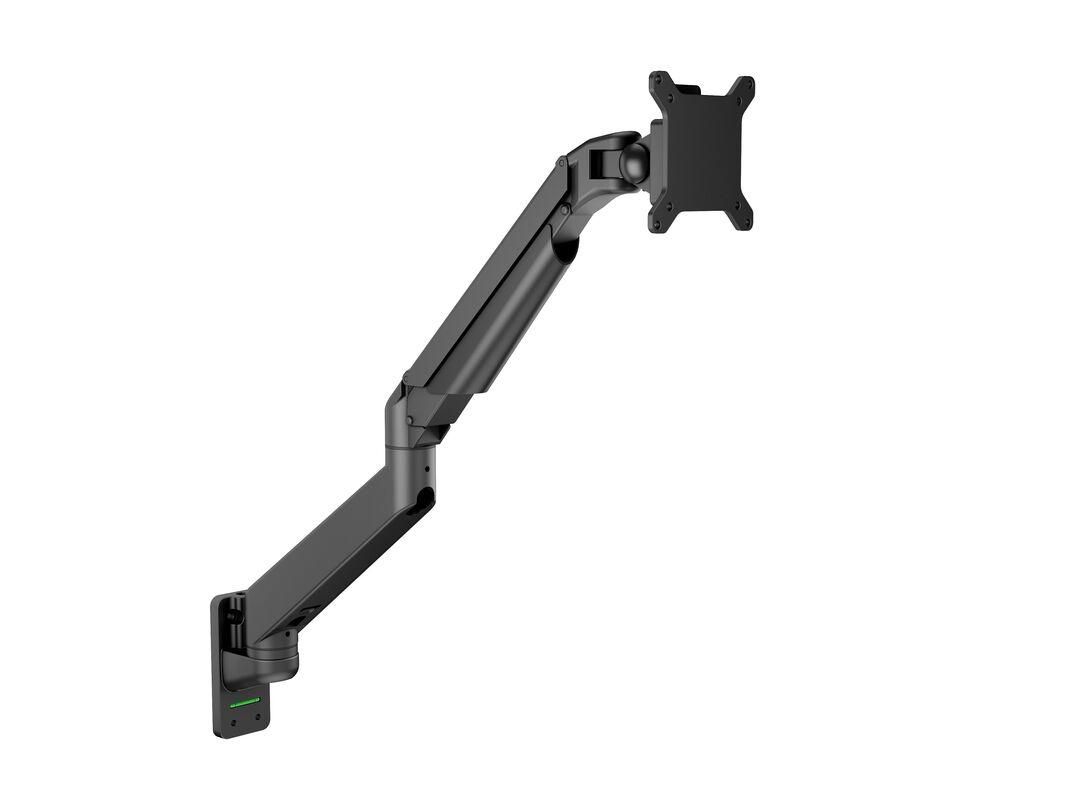 M Vesa Gas Lift Arm Wall