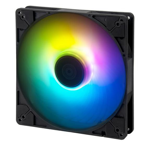 Air Penetrator 184I Computer 