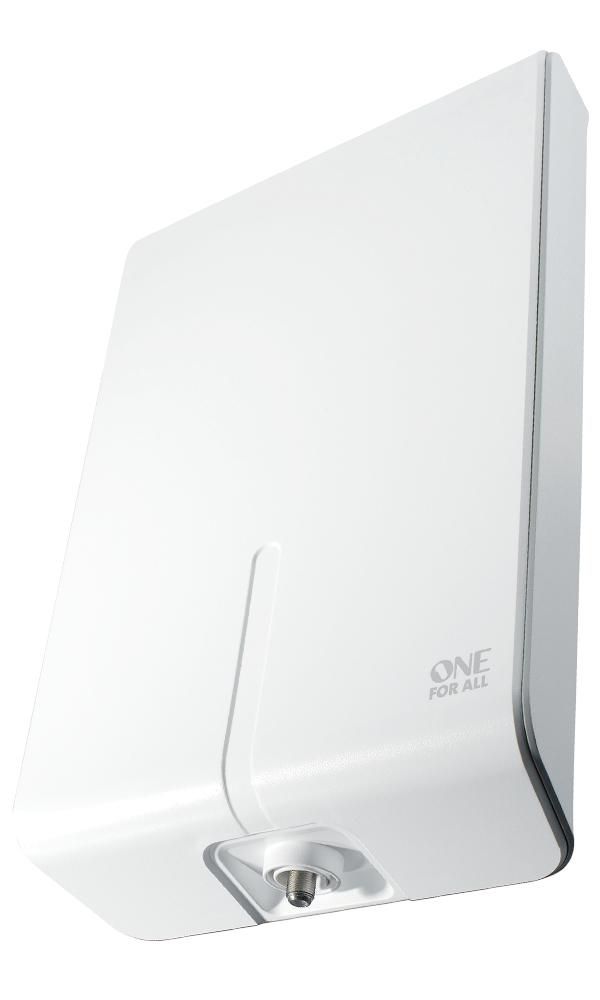 Sv 9455 Television Antenna 