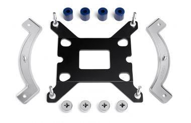 Computer Cooling System 