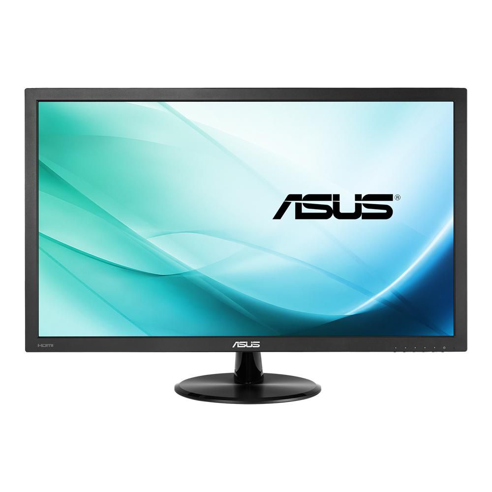Vp228He Computer Monitor 54.6 