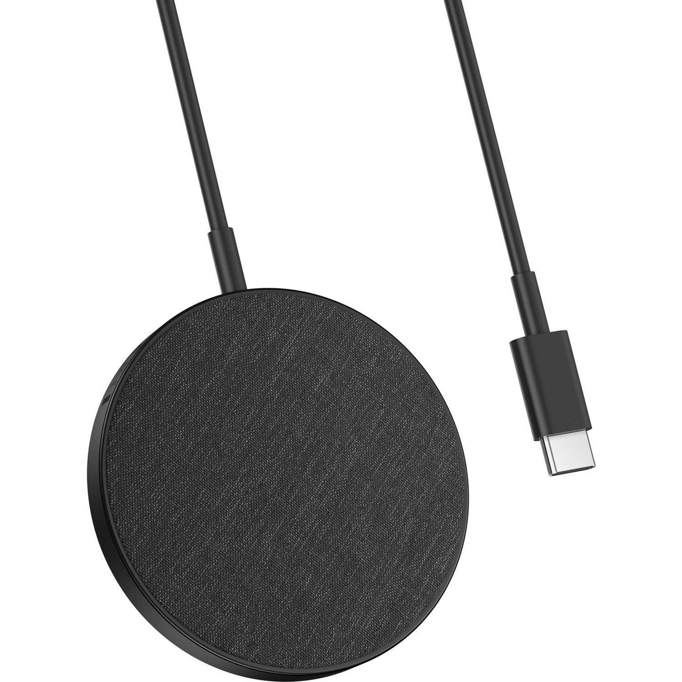 Powerwave Select+ Smartphone 