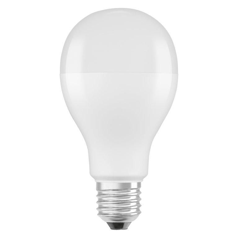 St Clas A Led Bulb 19 W E27 E