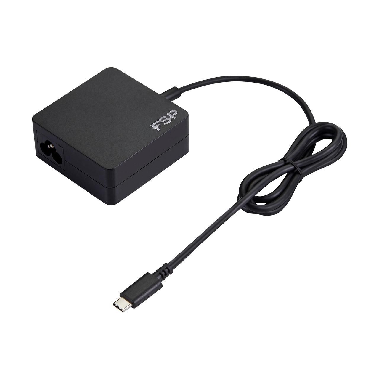 Nb C Power Adapter/Inverter 
