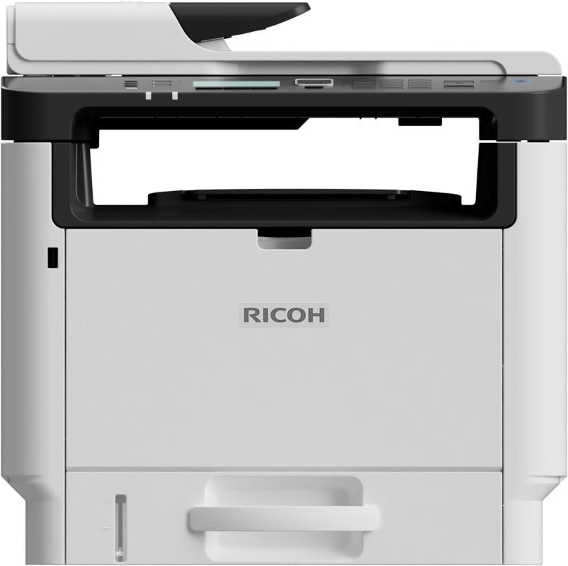 M 320F Laser A4 1200 X 1200 