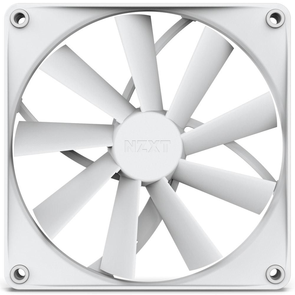 F140Q Computer Case Fan 14 Cm 