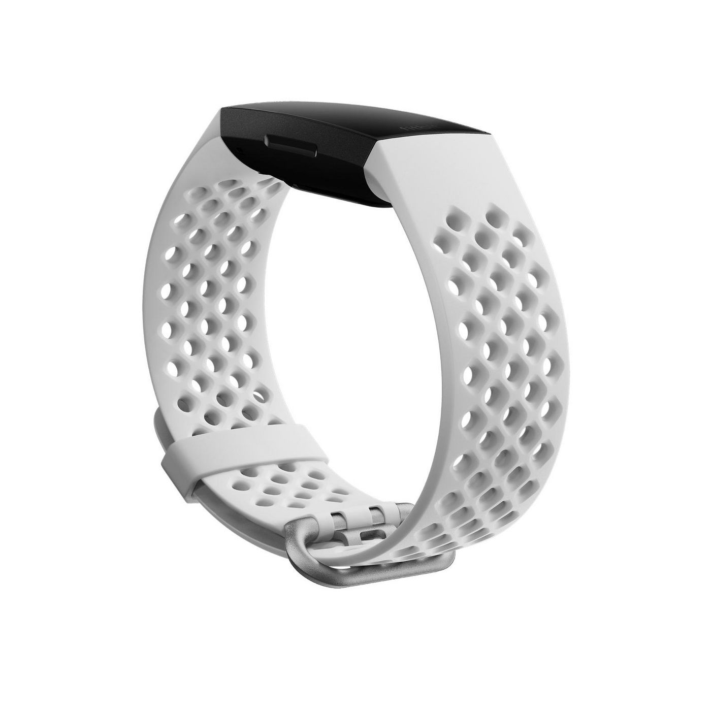 Smart Wearable Accessories 