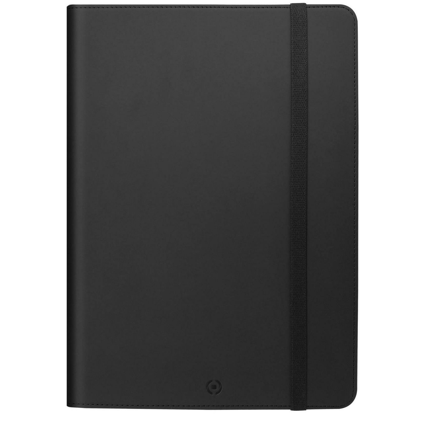 Bookband 27.9 Cm (11") Folio 