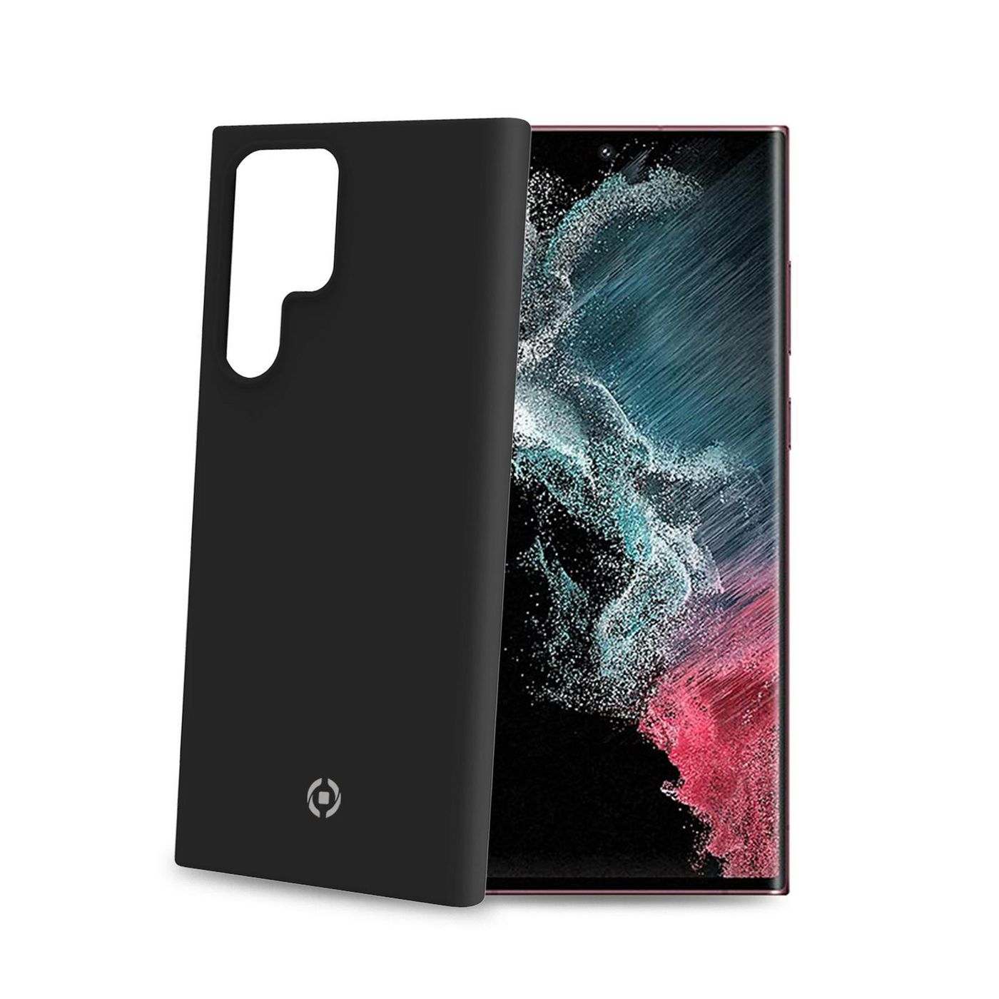 Cromo Mobile Phone Case 17.3 