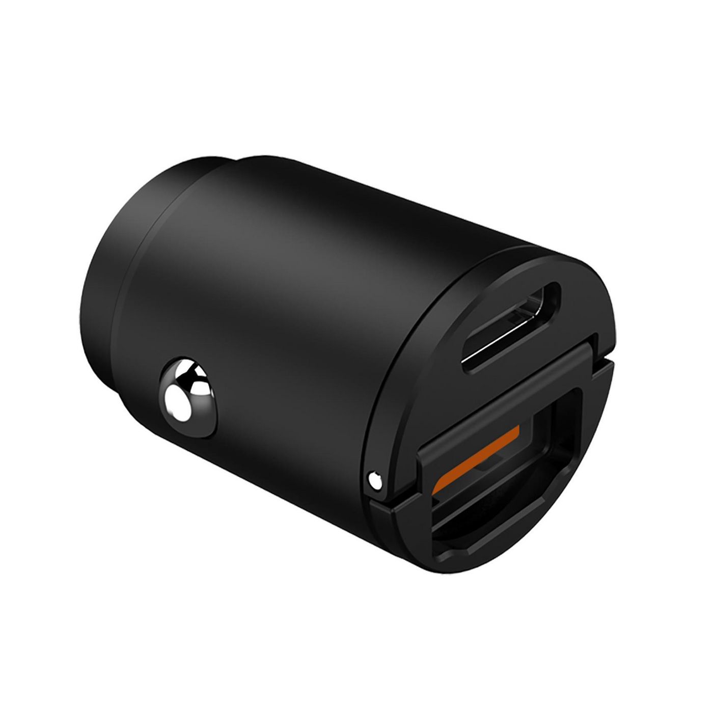 Mobile Device Charger 