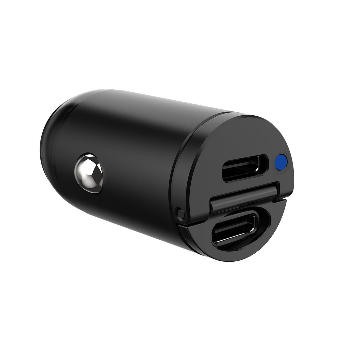 Mobile Device Charger 