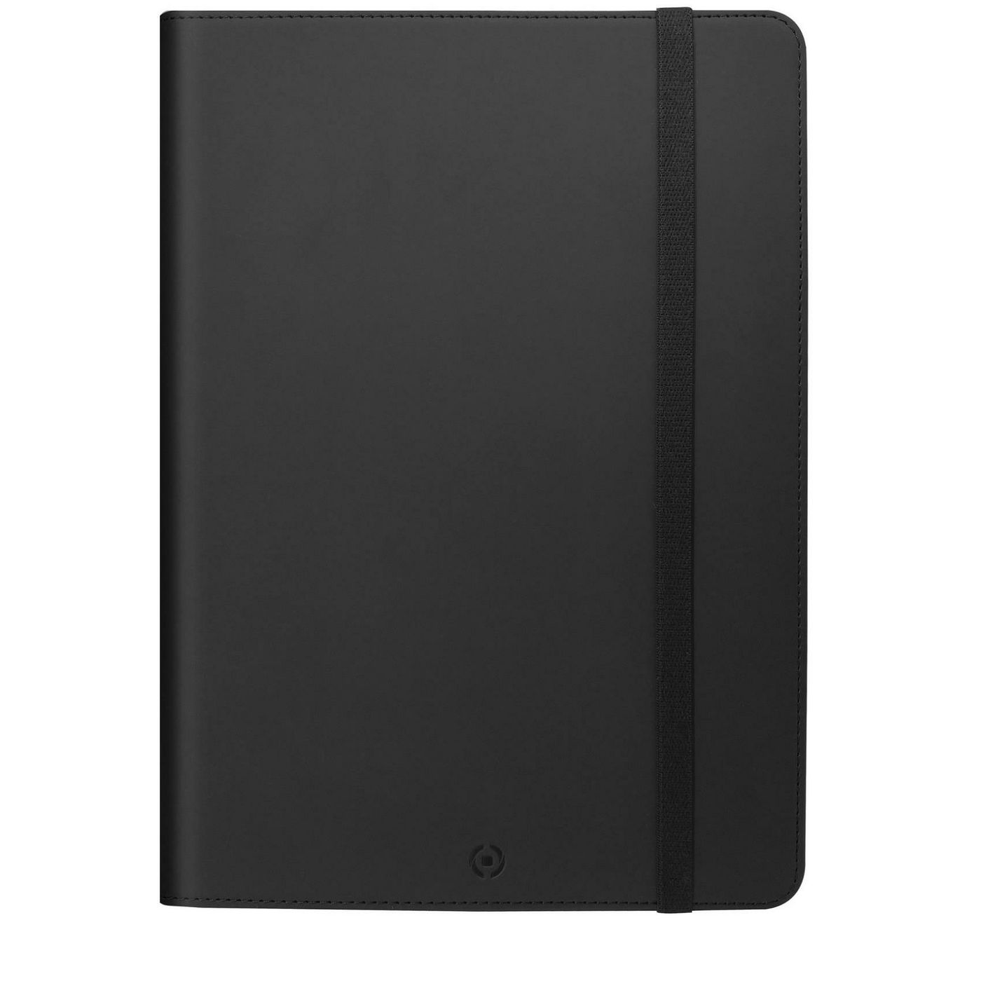 Bookband 25.9 Cm (10.2") 