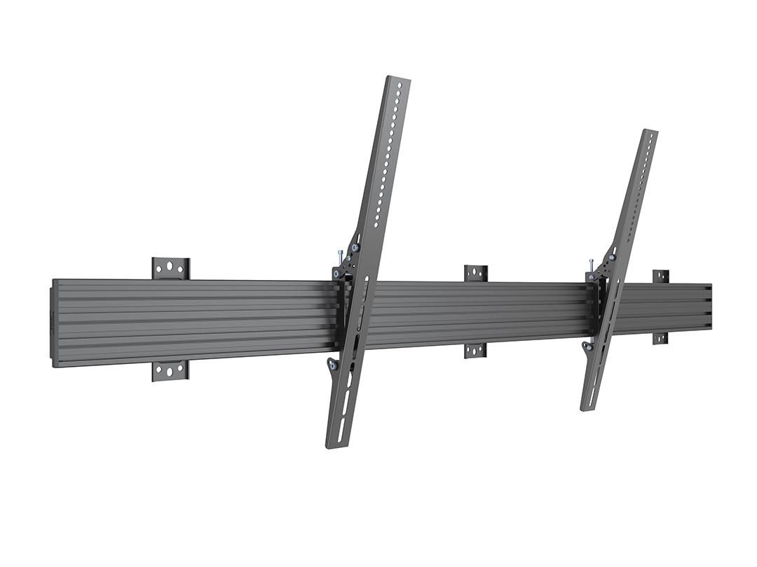M Wallmount Pro Lg110Um5J