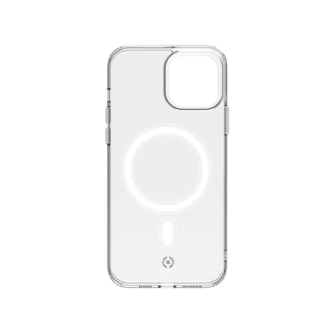 Gelskinmag Iphone 13