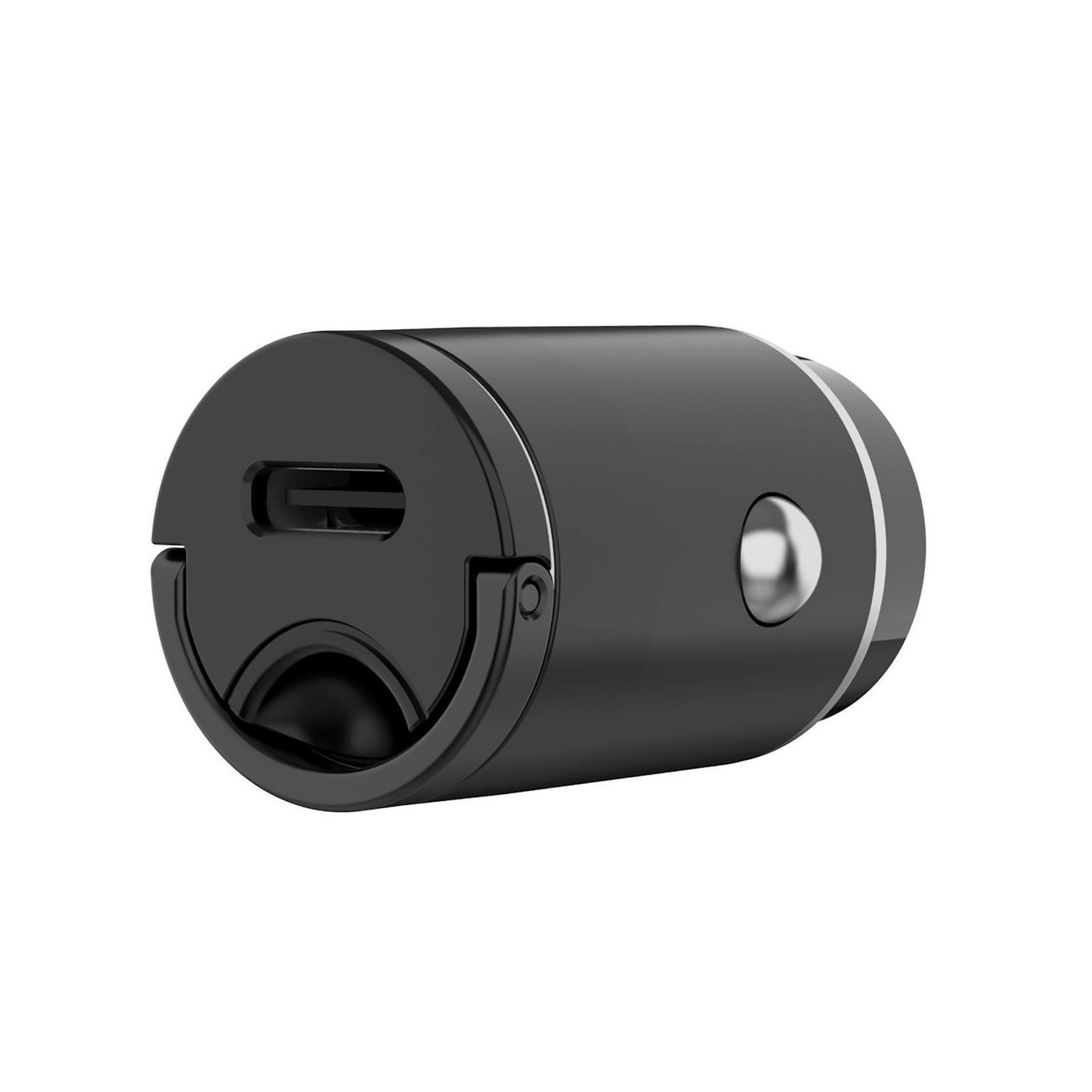 Mobile Device Charger 