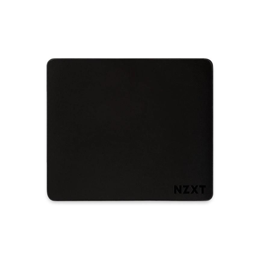 Mmp400 Gaming Mouse Pad Black