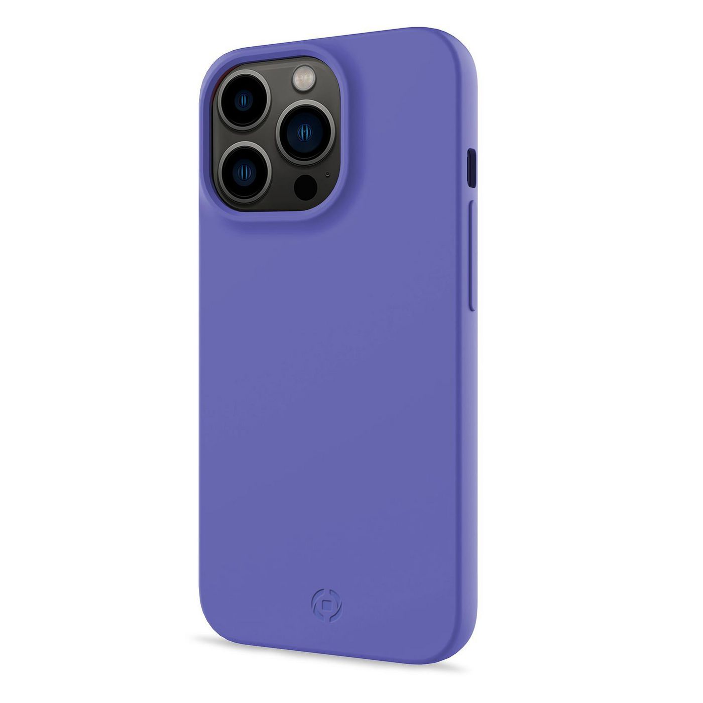 Planet Mobile Phone Case 15.5 