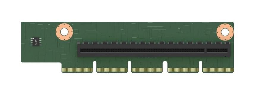 Slot Expander