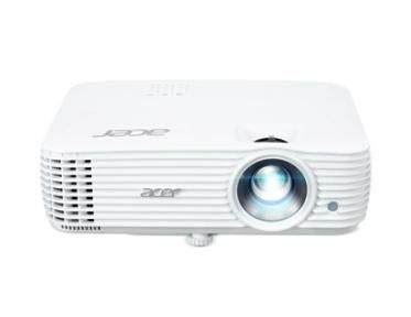 Home H6543Bdk Data Projector 
