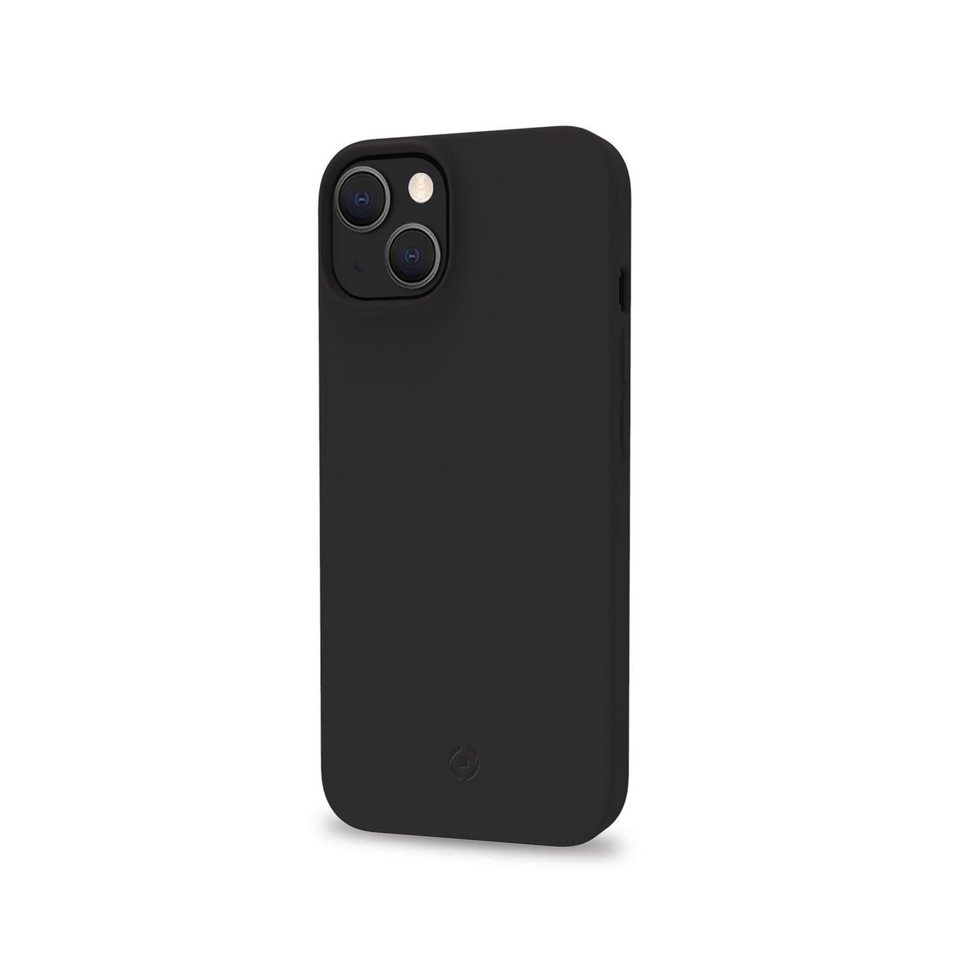 Planet Mobile Phone Case 15.5 
