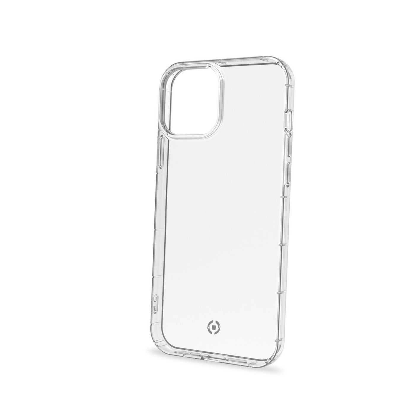 Hexagel Mobile Phone Case 