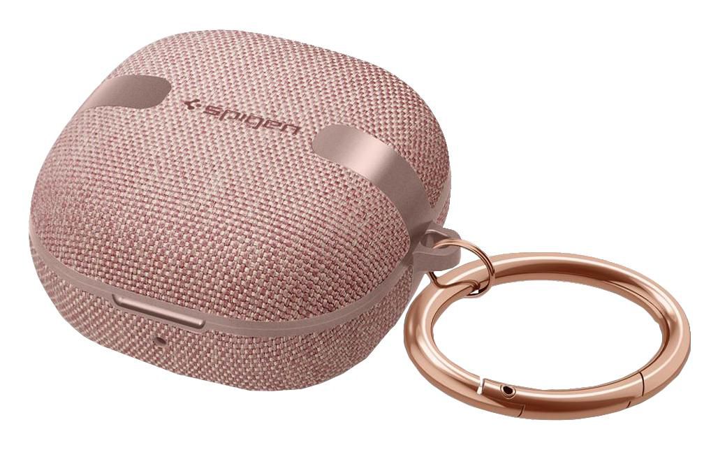 Galaxy Buds Live Case Urban 