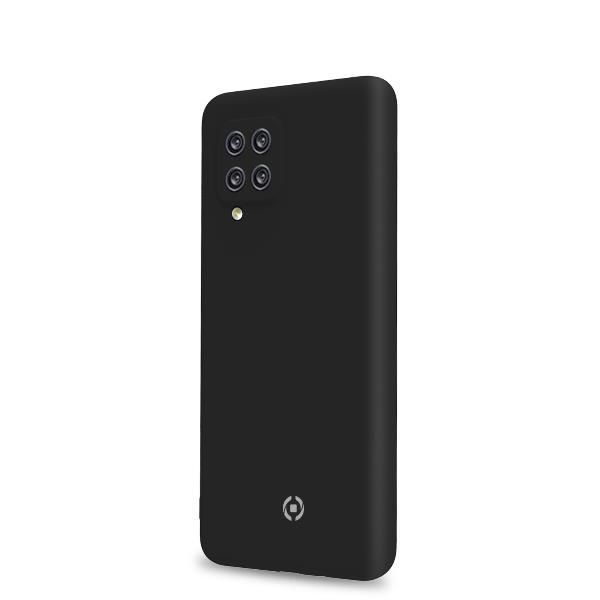 Cromo Mobile Phone Case 16.3 