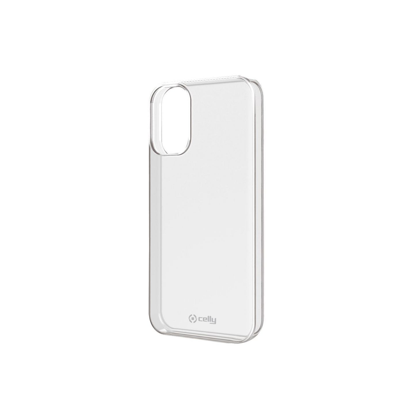 Gelskin Mobile Phone Case 