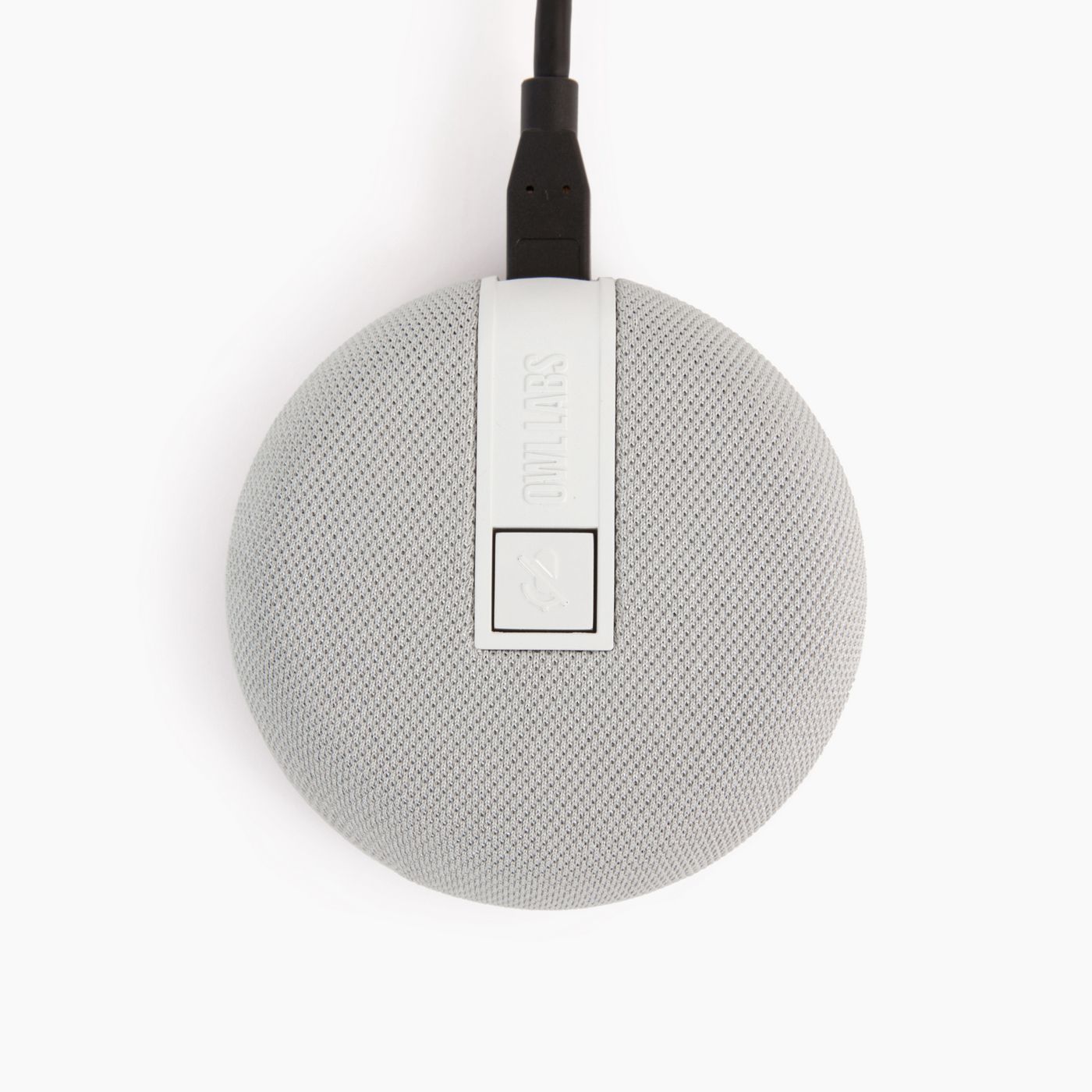 Expansion Mic Grey Conference 