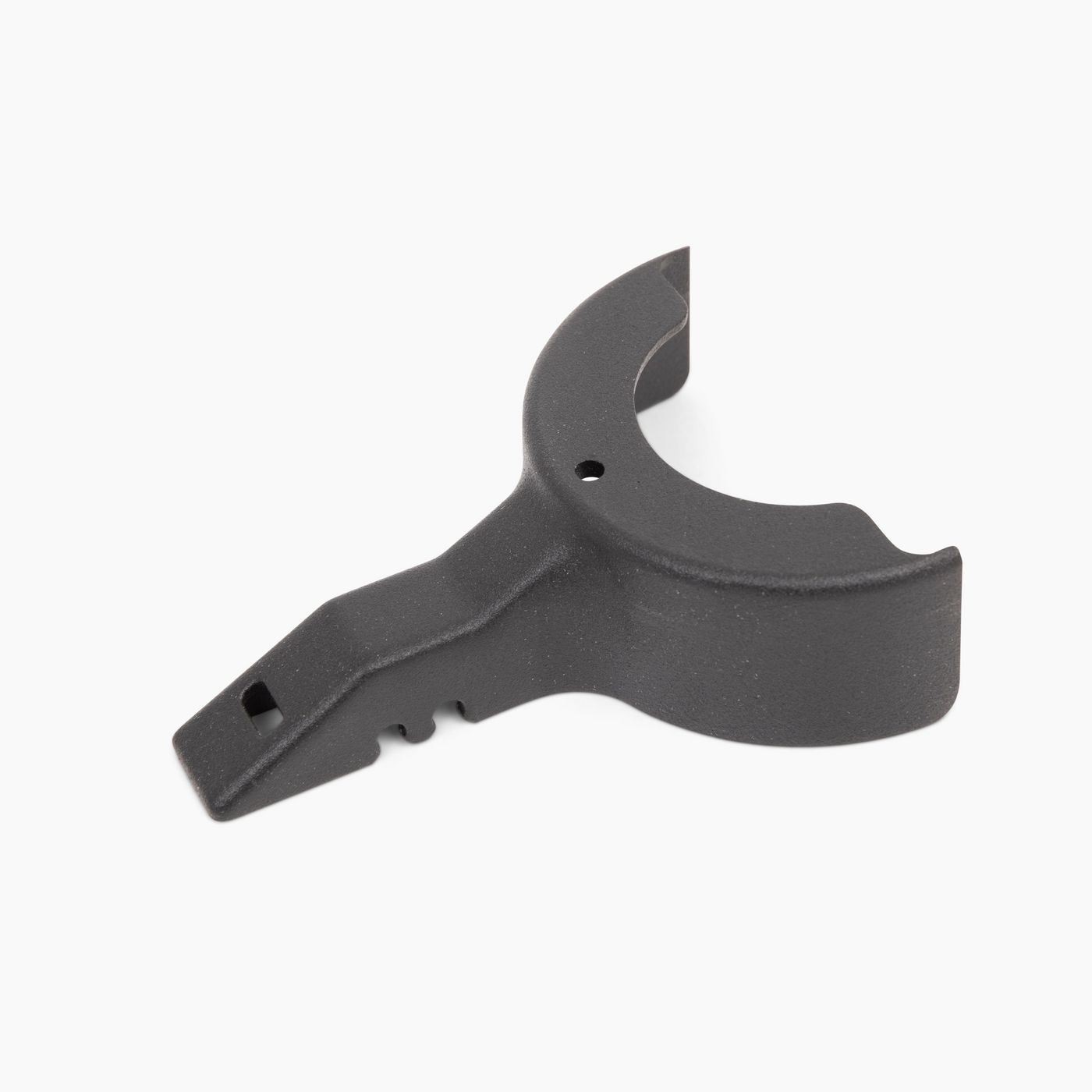 Meeeting Owl 3 Lock Adapter 