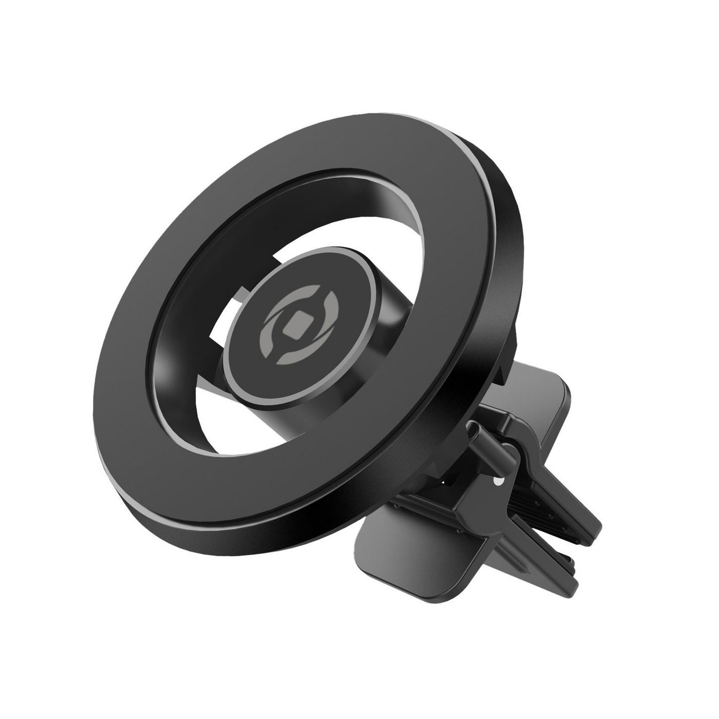 Ghostmag Active Holder Mobile 