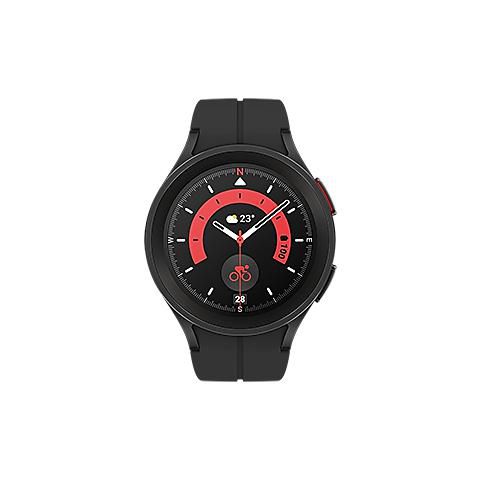 Galaxy Watch5 Pro 3.56 Cm 