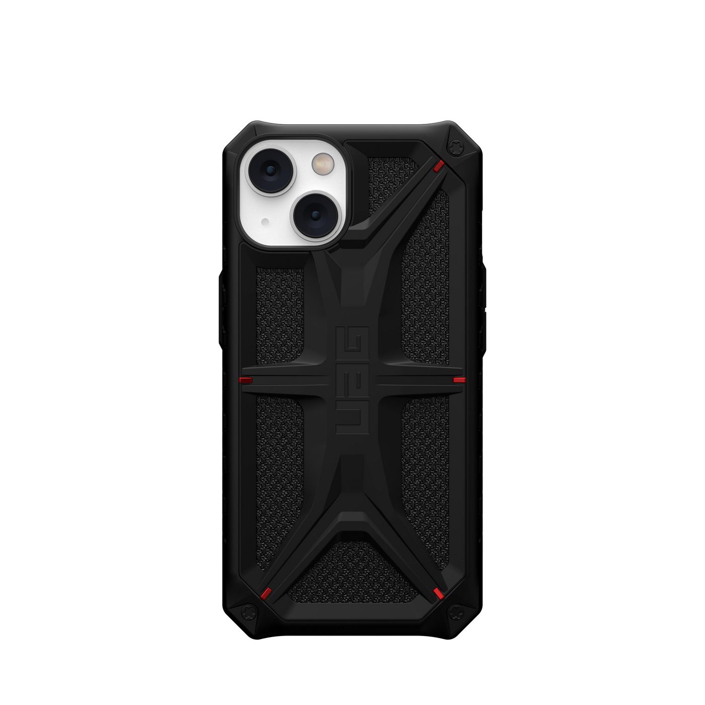 Monarch Mobile Phone Case 
