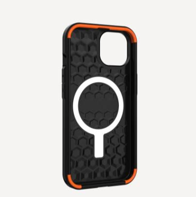 113151114040 Mobile Phone 