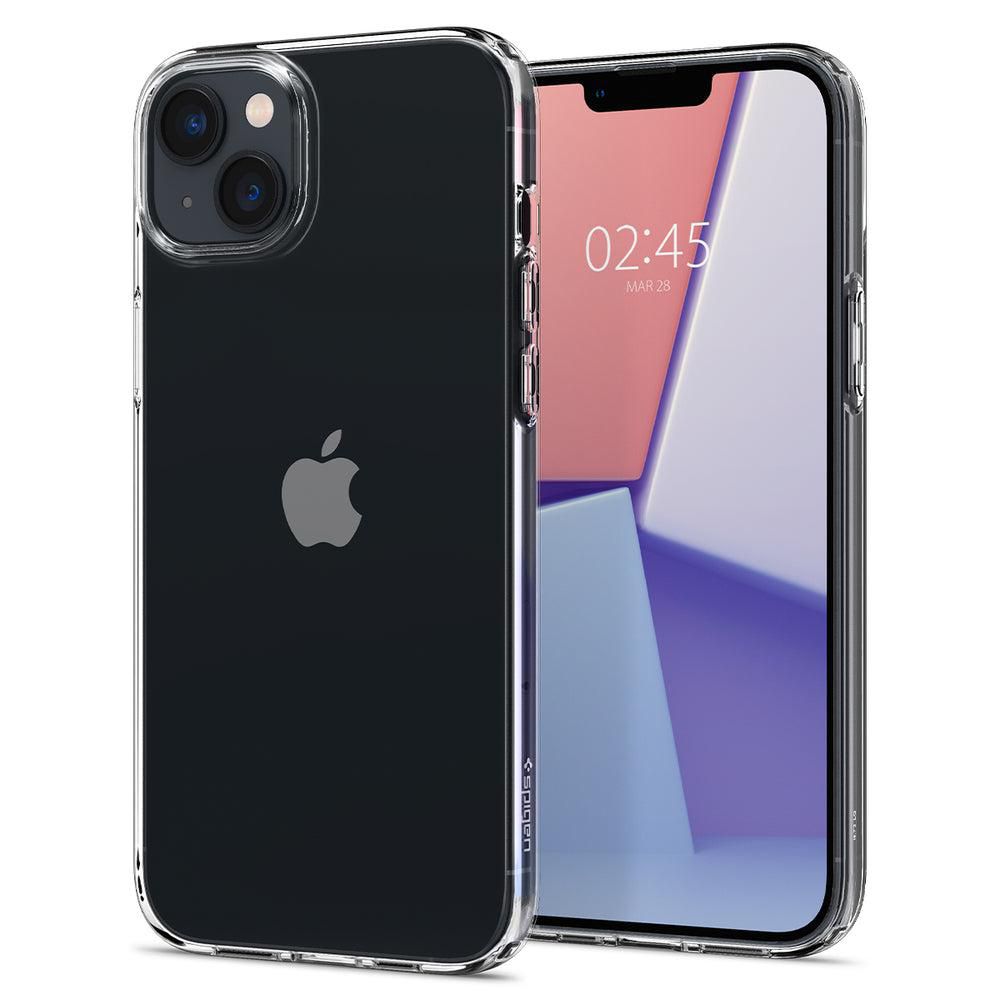 Acs05033 Mobile Phone Case 