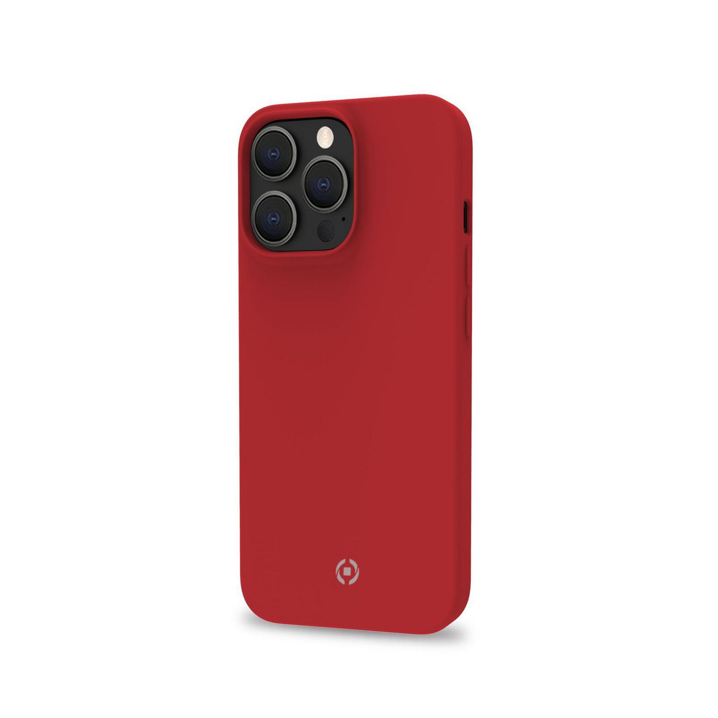 Cromo Mobile Phone Case 15.5 