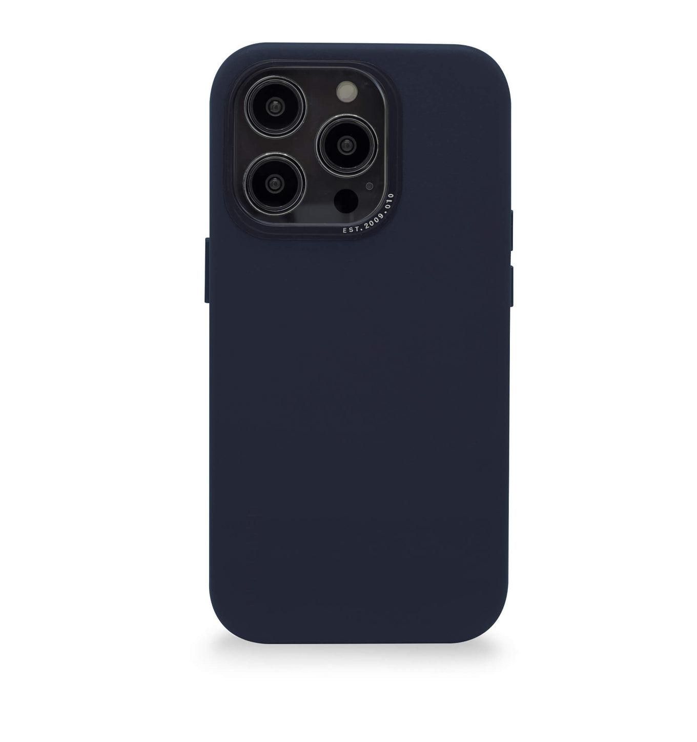 Mobile Phone Case 17 Cm 