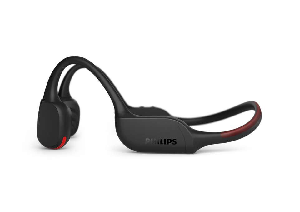 Headphones/Headset Wireless 