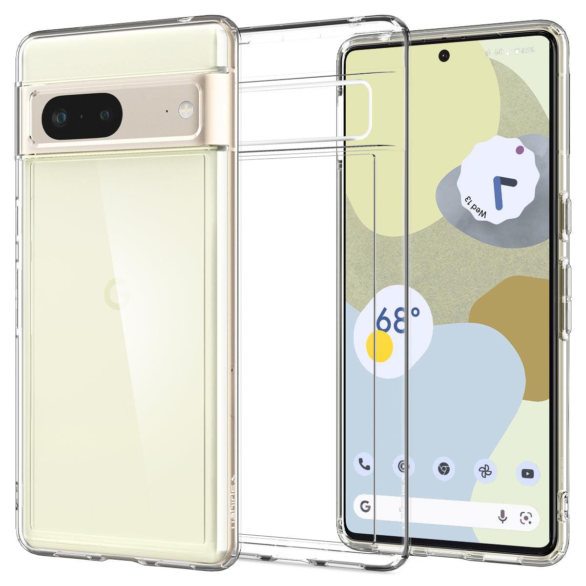 Acs04699 Mobile Phone Case 16 