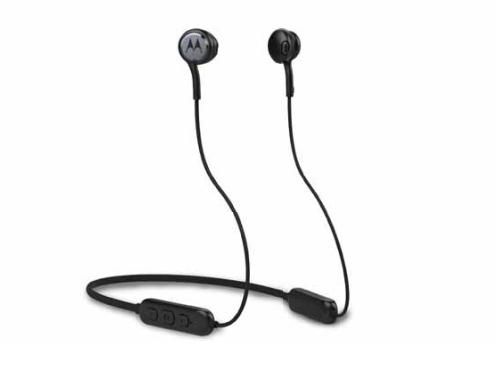 Verve Rap 105 Sport Headset 