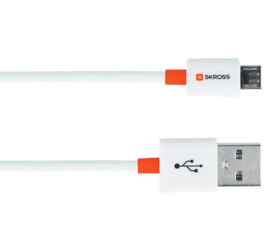 Usb Cable 1 M Usb 2.0 