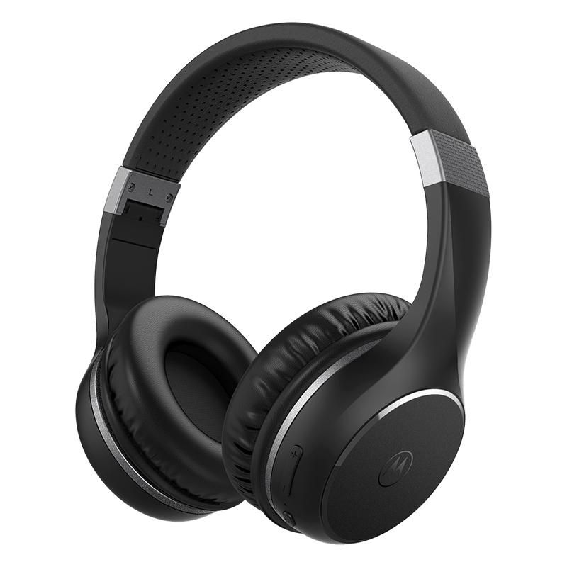 Moto Xt220 Headset Wireless 